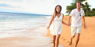 What to Wear for a Stylish Beach Getaway