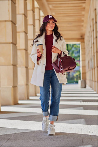 Spago Fall Collection old