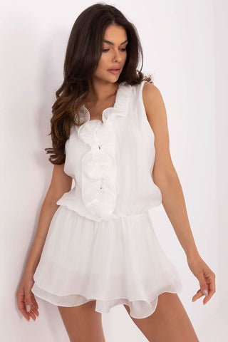 Dresses OLD