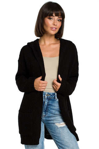 Cardigans & Sweaters OLD
