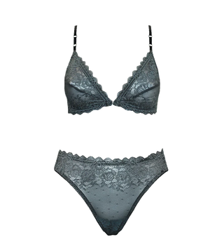 Lingerie