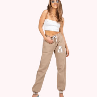 Athleisure