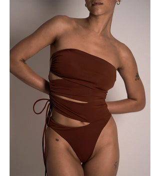 Caletta Onepiece