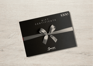 Gift Card $100