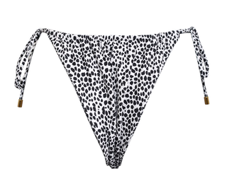 Chia Bikini Bottom