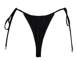 Chia Bikini Bottom
