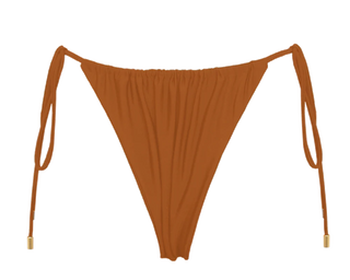 Chia Bikini Bottom