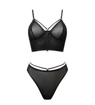 Sophia Set