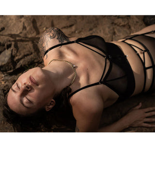 Sophia Bralette