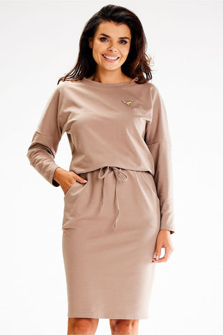Daydress | Spago Fashion