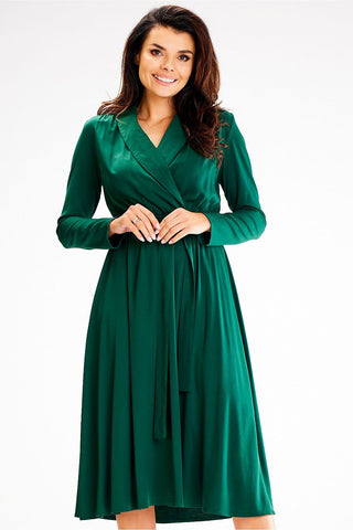 Daydress | Spago Fashion