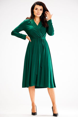 Daydress | Spago Fashion