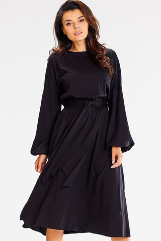 Daydress | Spago Fashion