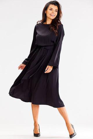 Daydress | Spago Fashion