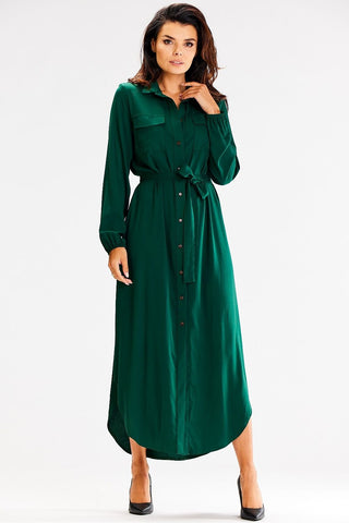 Daydress | Spago Fashion