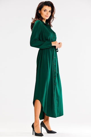 Daydress | Spago Fashion