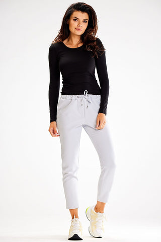 Tracksuit Trousers | Spago Fashion