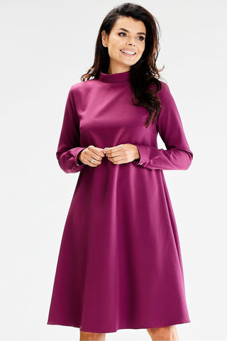 Daydress | Spago Fashion