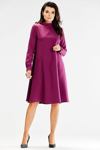 Daydress | Spago Fashion