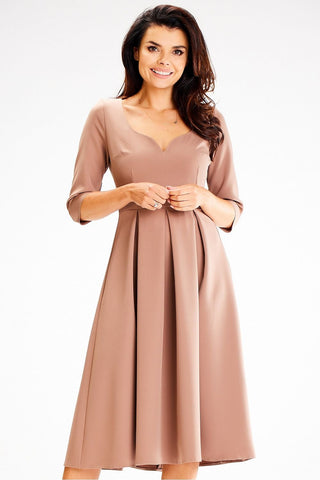 Daydress | Spago Fashion