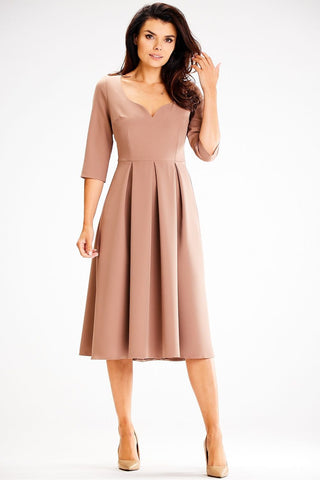 Daydress | Spago Fashion