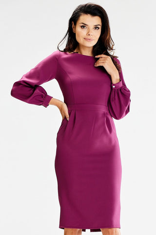 Daydress | Spago Fashion
