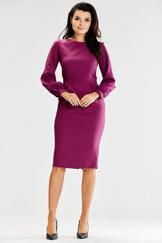 Daydress | Spago Fashion