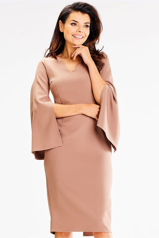 Cocktail Dress | Spago Fashion