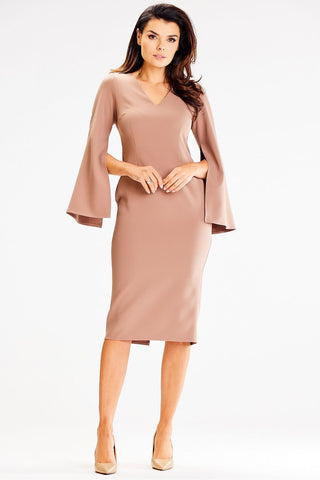 Cocktail Dress | Spago Fashion