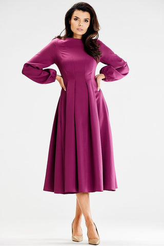 Daydress | Spago Fashion