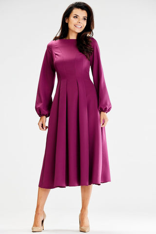 Daydress | Spago Fashion