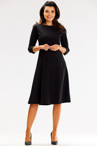 Daydress | Spago Fashion