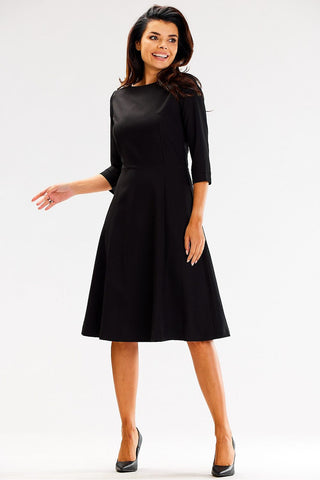 Daydress | Spago Fashion