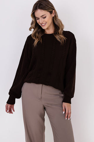 Jumper | Spago Fashion