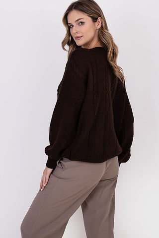 Jumper | Spago Fashion