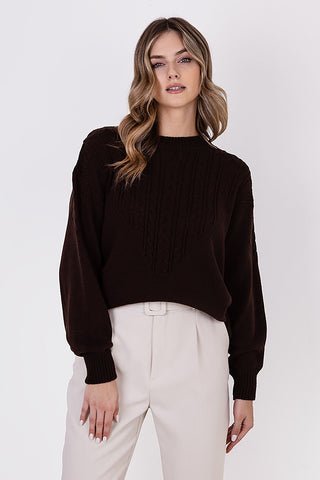 Jumper | Spago Fashion
