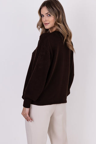 Jumper | Spago Fashion