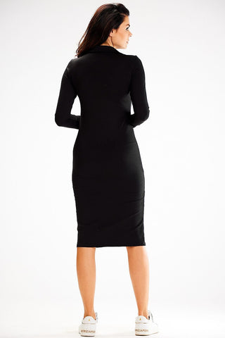 Daydress | Spago Fashion