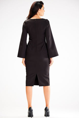 Cocktail Dress | Spago Fashion