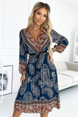 Daydress | Spago Fashion
