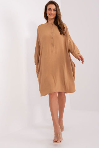 Daydress | Spago Fashion