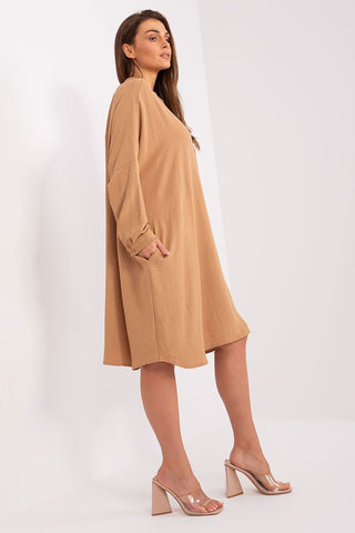 Daydress | Spago Fashion
