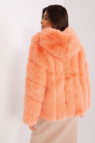 Jacket | Spago Fashion