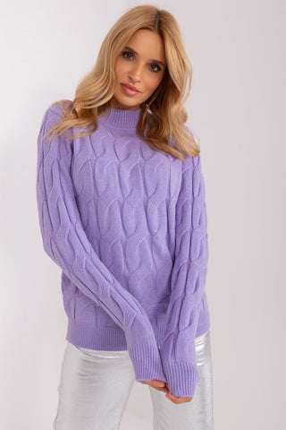 Jumper | Spago Fashion