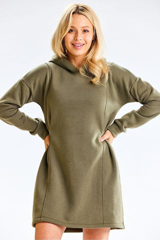 Daydress | Spago Fashion