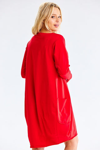 Daydress | Spago Fashion