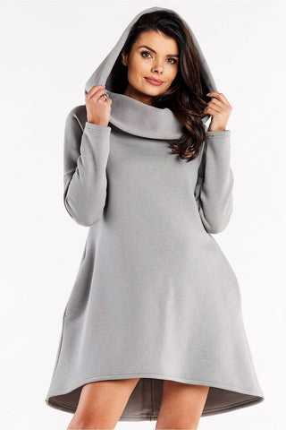 Daydress | Spago Fashion