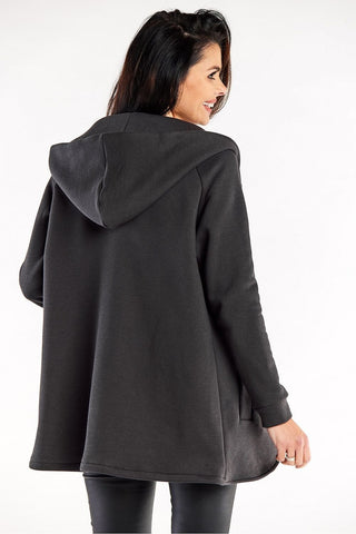 Sweatshirt | Spago Fashion