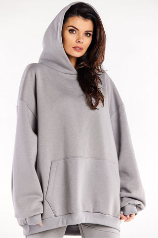 Sweatshirt | Spago Fashion