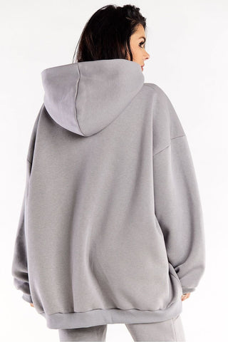Sweatshirt | Spago Fashion